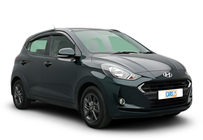 Hyundai GRAND I10 NIOS-img